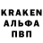 COCAIN Колумбийский Vitaliy Petrovsky