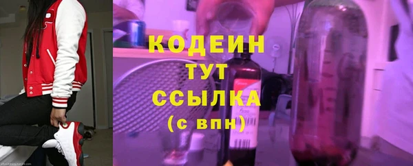 тгк Арсеньев