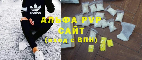 тгк Арсеньев